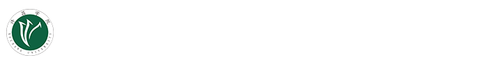 太阳成集团tyc7111cc